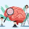Tratamentul pacienților cu accident vascular cerebral!