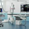 Îmbunătățirea diagnosticării bolilor cardiace