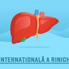 Ziua Internațională a Rinichiului la SCJUAR