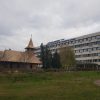 Proiect de 1 milion de euro pentru investiții în infrastructura IT!