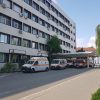Temperaturile ridicate din ultima săptămână au început să facă victime!