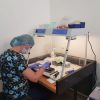 Un nou tip de testare pentru depistarea virusului SARS CoV-2, la Laboratorul de Analize Medicale!