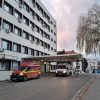 Terapia asistată de dispozitiv – un nou tratament asigurat de Secția Clinică Neurologie, pentru pacienții cu Parkinson!