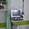 Tromboliză intravenoasă în cazul a doi pacienți diagnosticați cu AVC!