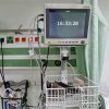Accidentul vascular cerebral este o urgență! Cu cât pacientul ajunge mai repede la spital cu atât șansele de vindecare sunt mai mari!