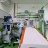 Bilanț UPU 11 iunie, ora 08.00 – 14 iunie, ora 8.00