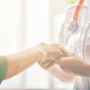 Ziua Mondială a Diabetului