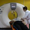 Angio CT coronarian – o nouă investigație imagistică în cadrul Laboratorului de Radiologie și Imagistică Medicală