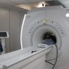 Rezultatele investigațiilor efectuate la Laboratorul de Radiologie și Imagistică Medicală – radiografii, tomografii computerizate, RMN – pot fi vizualizate la un click distanță!