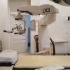 Operații de cataractă – gratuite – efectuate de medicii Compartimentului Oftalmologie!