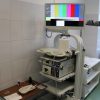 Consultațiile în scop preventiv trebuie să devină o prioritate pentru fiecare dintre noi!