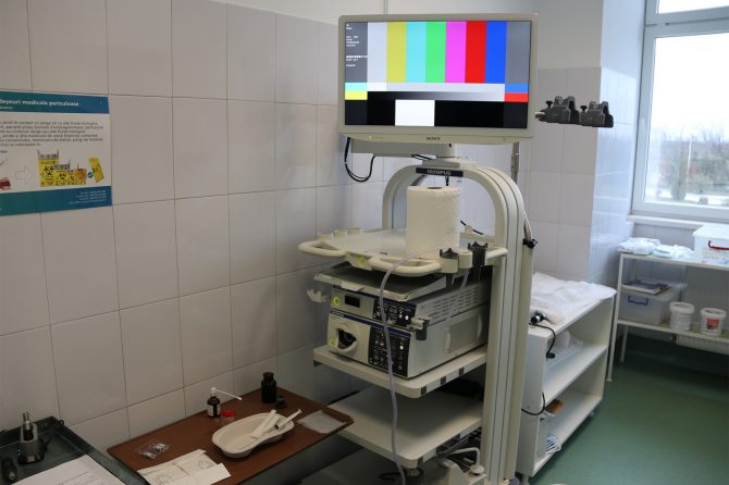Consultațiile în scop preventiv trebuie să devină o prioritate pentru fiecare dintre noi!