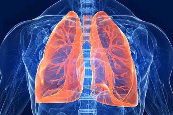 Numai anul acesta, din 120 de pacienți care și-au efectuat bronhoscopii, 30 au fost diagnosticați cu neoplasm pulmonar!