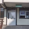 Trei cabinete pentru pacienții cu diabet funcționale în Ambulatoriul SCJU Arad!