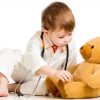 Spitalul Clinic Județean de Urgență Arad efectuează examinări de tip – electroencefalogramă (EEG) pentru pacienții minori!