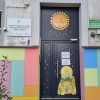 63 de pacienți cu infecție SARS CoV-2 sunt internați, astăzi, în secțiile COVID-19