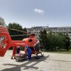 11.790 de pacienți au necesitat îngrijiri de urgență în primele două luni ale anului!