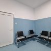 Garderoba Spitalului Clinic Județean de Urgență Arad reabilitată cu ajutorul Smithfield România!