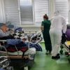 Semnal de alarmă: Apelați la medic de la primele simptome pentru că un tratament corect, administrat în fază incipientă, vă poate salva viața!