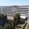 Promovabilitate scăzută la primele probe pentru ocuparea posturilor de brancardieri și infirmieri
