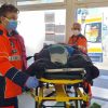 Secția Clinică Urologie intră în circuit COVID-19!