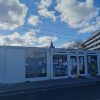 Centrul de Evaluare pentru Persoanele Diagnosticate cu SARS CoV-2 va funcționa în intervalul orar 08.00-20.00!