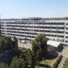 Întâlnire de informare pentru posturile de brancardieri și infirmieri