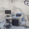 Medicii urologi efectuează puncții Fusion Biopsy pentru depistarea, în fază incipientă, a neoplasmului de prostată!