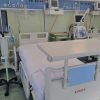 Secția Clinică Anestezie și Terapie Intensivă I reintră în circuitul medical!
