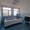 Spitalul Clinic Județean de Urgență Arad își dezvoltă serviciile medicale oferite pacienților în regim ambulatoriu!