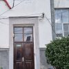 Încep lucrările la clădirea Secției Clinice Pediatrie I!