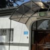 S-au finalizat lucrările de igienizare și reparații curente la clădirea în care își desfășoară activitatea Compartimentul Neurologie și Psihiatrie Infantilă!