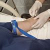 Investigații medicale gratuite pentru 200 de femei gravide de pe raza județului Arad!