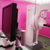 Spitalul Clinic Județean de Urgență Arad asigură servicii medicale complete pentru screening-ul cancerului de sân!