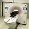 Compartimentul de Radiologie și Imagistică Medicală UPU este complet funcțional!