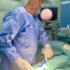 Din această săptămână, în cadrul Compartimentului Chirurgie Plastică și Microchirurgie Reconstructivă, se efectuează operații de canal carpian și prin tehnica endoscopică!