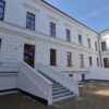 Vești bune de la spital!