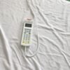 SCJU Arad a implementat un proiect care permite apelarea vocală a personalului, în majoritatea secțiilor din clădirea principală!