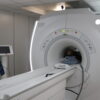 5.187 de investigații de tip RMN, efectuate de echipa medicală a Laboratorului de Radiologie și Imagistică Medicală!