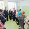 Din această lună, Serviciul Județean de Medicină Legală poate depista – precis și rapid – substanțe psihoactive sau alte tipuri de substanțe toxice!
