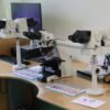 Cinci milioane de lei pentru dezvoltarea serviciilor medicale din Laboratorul Anatomiei Patologice!
