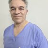 175 de implanturi de stimulatoare cardiace, s-au efectuat la spital, în ultimul an!