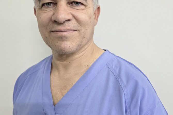 175 de implanturi de stimulatoare cardiace, s-au efectuat la spital, în ultimul an!