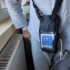 Vești bune de la spital: un nou tip de tratament pentru pacienții cu Boala Parkinson în stadiu avansat!