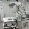 De astăzi, la spital este funcțională o sală modernă, dotată cu aparatură performantă pentru Endoscopie Intervențională!