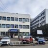 Program prelungit în cabinetele medicale: ortopedie, cardiologie, neurologie, ginecologie și analize medicale!