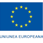 ue-removebg-preview